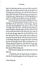 Mùa Tiểu Học Cuối Cùng - Lê Văn Nghĩa
