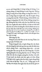 Mùa Tiểu Học Cuối Cùng - Lê Văn Nghĩa