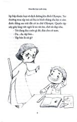 Mùa Tiểu Học Cuối Cùng - Lê Văn Nghĩa