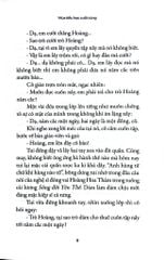 Mùa Tiểu Học Cuối Cùng - Lê Văn Nghĩa