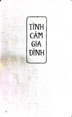 Ca Dao Tục Ngữ Bằng Tranh - Nhiều Tác Giả