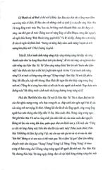 Hàn Mặc Tử Máu Và Trăng - Hàn Mặc Tử, Nham Nham