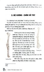 Cách Trí Giáo Khoa Thư - Trần Trọng Kim, Đặng Đình Phúc, Nguyễn Văn Ngọc, Đỗ Thận (KĐ)