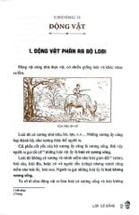 Cách Trí Giáo Khoa Thư - Trần Trọng Kim, Đặng Đình Phúc, Nguyễn Văn Ngọc, Đỗ Thận (KĐ)