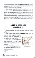 Cách Trí Giáo Khoa Thư - Trần Trọng Kim, Đặng Đình Phúc, Nguyễn Văn Ngọc, Đỗ Thận (KĐ)