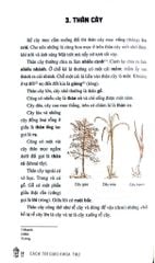 Cách Trí Giáo Khoa Thư - Trần Trọng Kim, Đặng Đình Phúc, Nguyễn Văn Ngọc, Đỗ Thận (KĐ)
