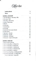 Cách Trí Giáo Khoa Thư - Trần Trọng Kim, Đặng Đình Phúc, Nguyễn Văn Ngọc, Đỗ Thận (KĐ)