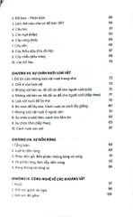 Cách Trí Giáo Khoa Thư - Trần Trọng Kim, Đặng Đình Phúc, Nguyễn Văn Ngọc, Đỗ Thận (KĐ)