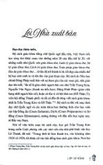 Cách Trí Giáo Khoa Thư - Trần Trọng Kim, Đặng Đình Phúc, Nguyễn Văn Ngọc, Đỗ Thận (KĐ)