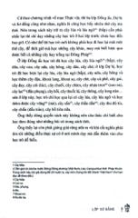 Cách Trí Giáo Khoa Thư - Trần Trọng Kim, Đặng Đình Phúc, Nguyễn Văn Ngọc, Đỗ Thận (KĐ)