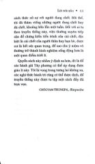 Tử Thư Tây Tạng - Bìa Cứng - Guru Rinpoche