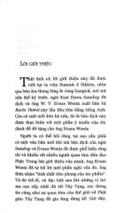 Tử Thư Tây Tạng - Bìa Cứng - Guru Rinpoche