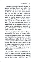 Tử Thư Tây Tạng - Bìa Mềm - Guru Rinpoche