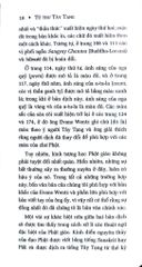 Tử Thư Tây Tạng - Bìa Mềm - Guru Rinpoche