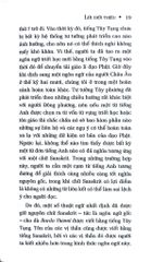 Tử Thư Tây Tạng - Bìa Mềm - Guru Rinpoche