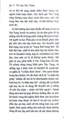 Tử Thư Tây Tạng - Bìa Mềm - Guru Rinpoche