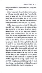 Tử Thư Tây Tạng - Bìa Mềm - Guru Rinpoche
