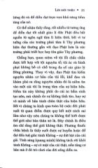 Tử Thư Tây Tạng - Bìa Cứng - Guru Rinpoche