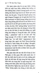 Tử Thư Tây Tạng - Bìa Cứng - Guru Rinpoche