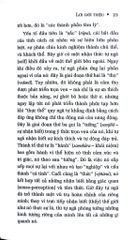 Tử Thư Tây Tạng - Bìa Mềm - Guru Rinpoche