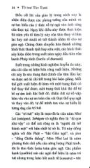 Tử Thư Tây Tạng - Bìa Cứng - Guru Rinpoche