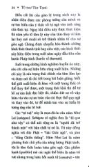 Tử Thư Tây Tạng - Bìa Mềm - Guru Rinpoche