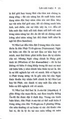 Tử Thư Tây Tạng - Bìa Mềm - Guru Rinpoche