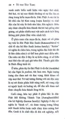 Tử Thư Tây Tạng - Bìa Mềm - Guru Rinpoche