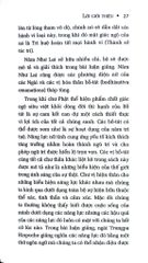 Tử Thư Tây Tạng - Bìa Mềm - Guru Rinpoche