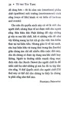 Tử Thư Tây Tạng - Bìa Mềm - Guru Rinpoche