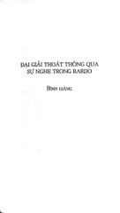 Tử Thư Tây Tạng - Bìa Mềm - Guru Rinpoche