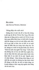 Tử Thư Tây Tạng - Bìa Mềm - Guru Rinpoche