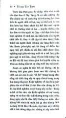 Tử Thư Tây Tạng - Bìa Mềm - Guru Rinpoche