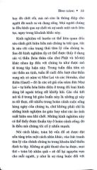 Tử Thư Tây Tạng - Bìa Mềm - Guru Rinpoche