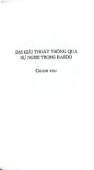 Tử Thư Tây Tạng - Bìa Mềm - Guru Rinpoche