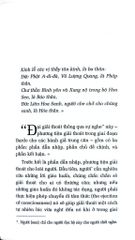 Tử Thư Tây Tạng - Bìa Cứng - Guru Rinpoche