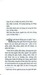 Tử Thư Tây Tạng - Bìa Mềm - Guru Rinpoche