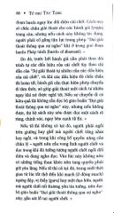 Tử Thư Tây Tạng - Bìa Mềm - Guru Rinpoche