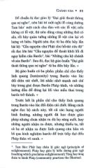 Tử Thư Tây Tạng - Bìa Mềm - Guru Rinpoche