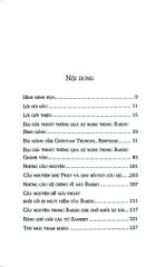 Tử Thư Tây Tạng - Bìa Cứng - Guru Rinpoche