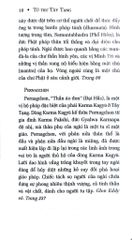 Tử Thư Tây Tạng - Bìa Mềm - Guru Rinpoche
