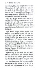 Tử Thư Tây Tạng - Bìa Mềm - Guru Rinpoche