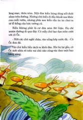 Xóm Bờ Giậu - Trần Đức Tiến