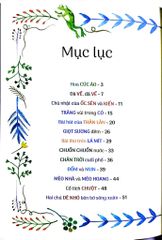 Xóm Bờ Giậu - Trần Đức Tiến