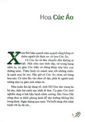Xóm Bờ Giậu - Trần Đức Tiến