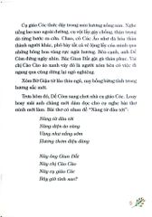 Xóm Bờ Giậu - Trần Đức Tiến