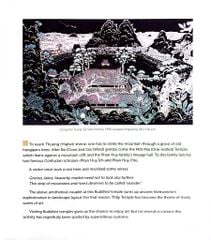 Vietnamese Art (Bìa Cứng) - Nhiều Tác Giả