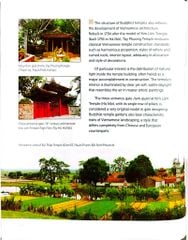 Vietnamese Art (Bìa Cứng) - Nhiều Tác Giả