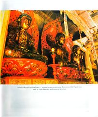 Vietnamese Art (Bìa Cứng) - Nhiều Tác Giả