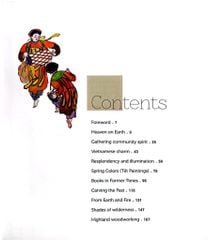 Vietnamese Art (Bìa Cứng) - Nhiều Tác Giả